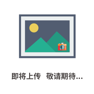 上海市泰安化工有限公司